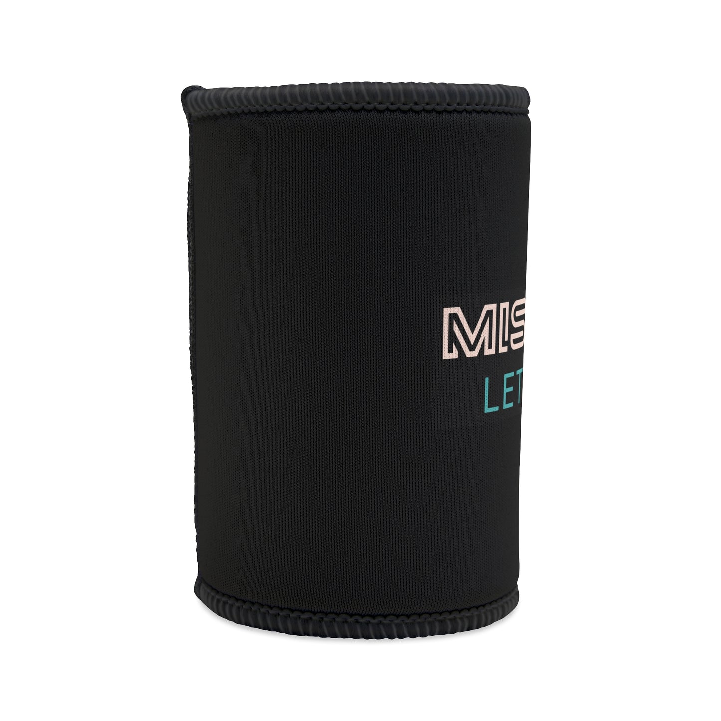 Mission Stubby Cooler