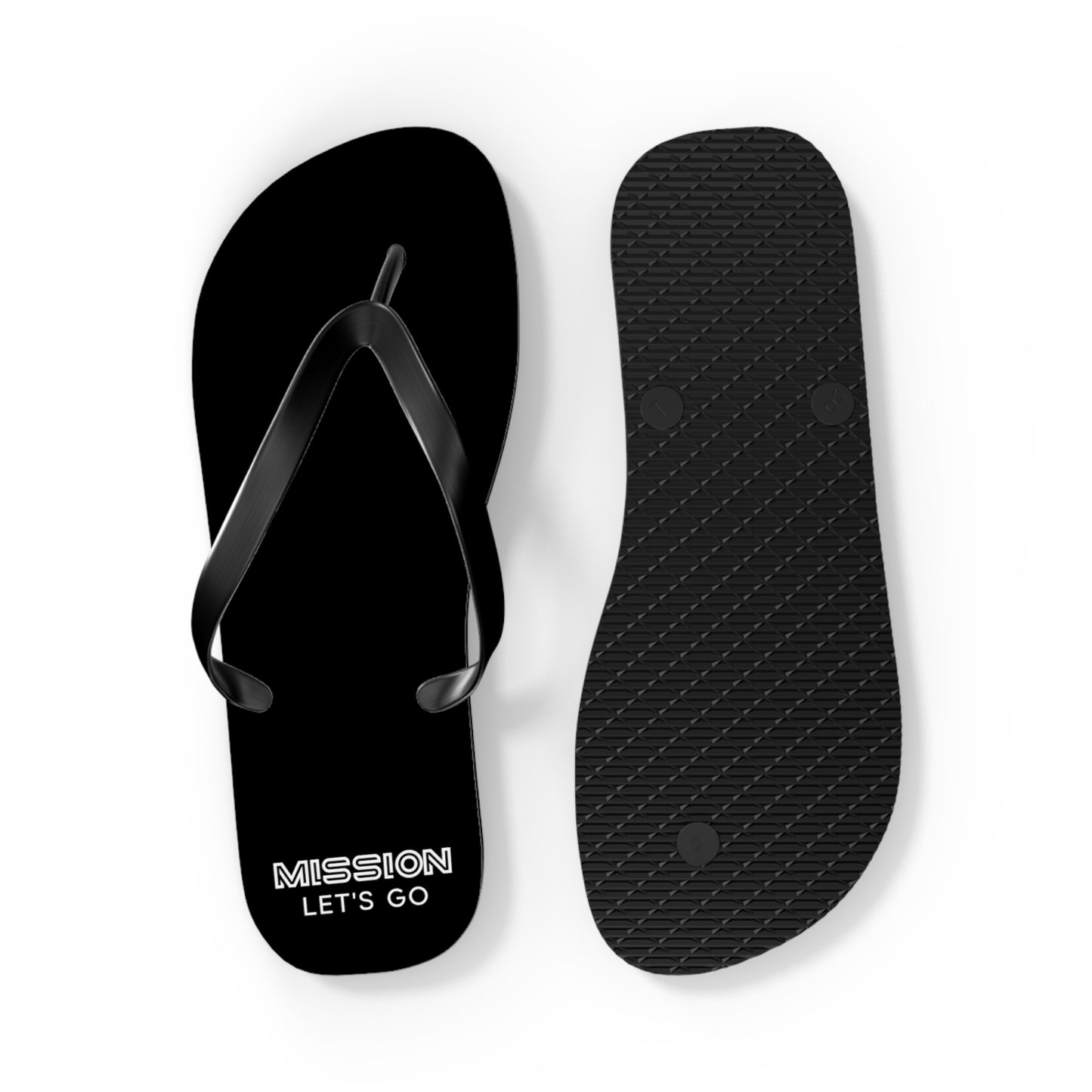 Flip Flops
