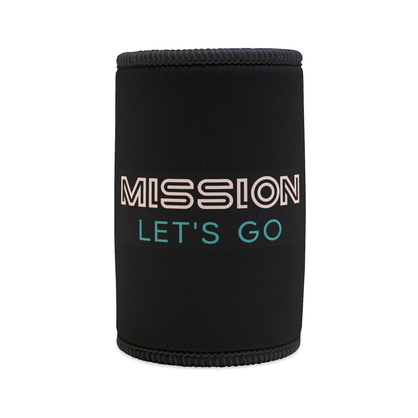 Mission Stubby Cooler